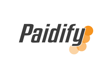 Paidify.com